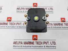 Yoshida Yc Cam Switch 2Ams–C3B
