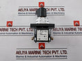 Yoshida Yc Cam Switch 2Ams–C3B
