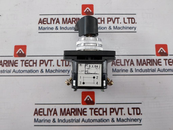 Yoshida Yc Cam Switch 2Ams–C3B