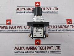 Yoshida Yc Cam Switch 2Ams–C3B