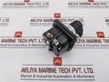 Yoshida Yc Cam Switch 2Ams–C3B