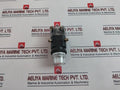 Yoshida Ycb-0001 Electric Selector Switch Push Button 250V 10A