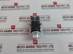 Yoshida Ycb-0001 Electric Selector Switch Push Button 250V 10A