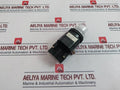 Yoshida Ycb-0001 Electric Selector Switch Push Button 250V 10A