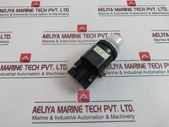 Yoshida Ycb-0001 Electric Selector Switch Push Button 250V 10A