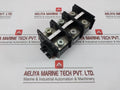 Yoshida Kt200N Terminal Connector 600V 300A