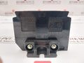 Yoshida Kt200N Terminal Connector 600V 300A