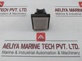 Yoshida Nso/Ns0 Pushbutton Switch