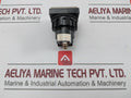 Yoshida Nso/Ns0 Pushbutton Switch