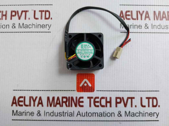 Young Lin Tech Dfb402024M