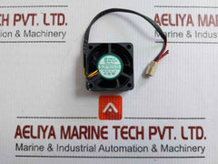 Young Lin Tech Dfb402024M