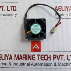 Young Lin Tech Dfb402024M