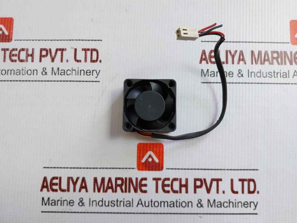 Young Lin Tech Dfb402024M
