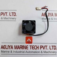Young Lin Tech Dfb402024M