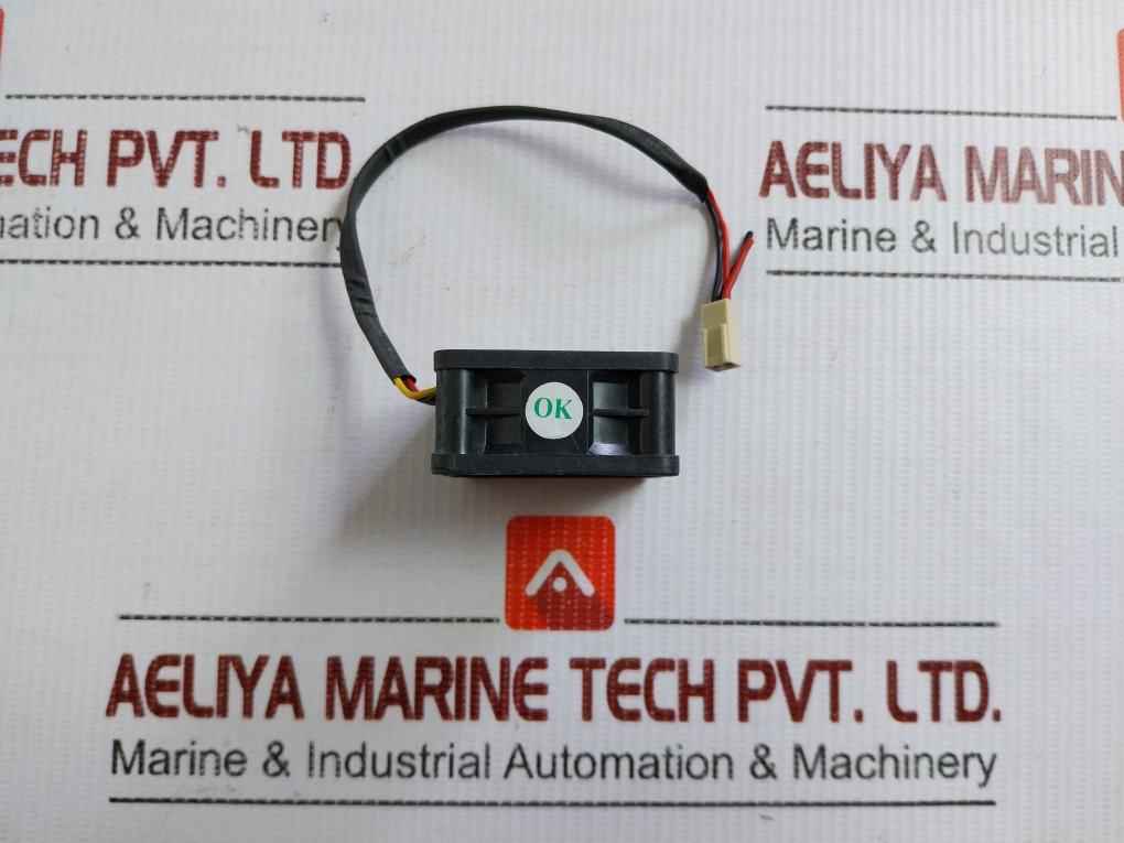 Young Lin Tech Dfb402024M