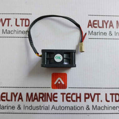 Young Lin Tech Dfb402024M