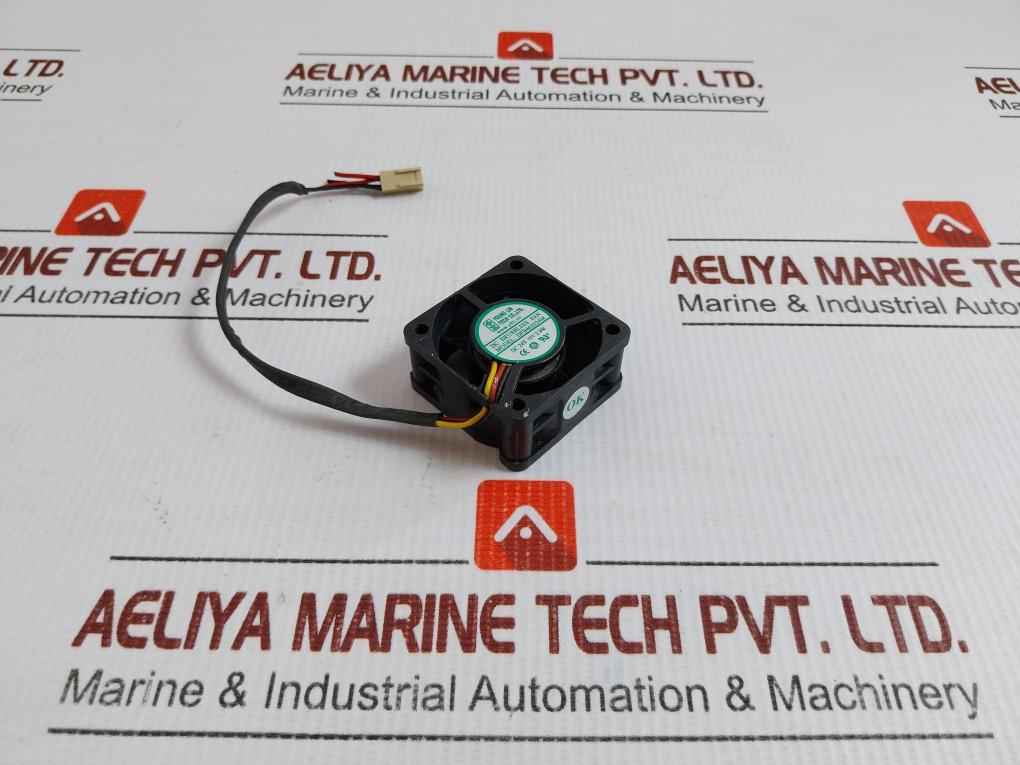 Young Lin Tech Dfb402024M