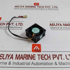 Young Lin Tech Dfb402024M