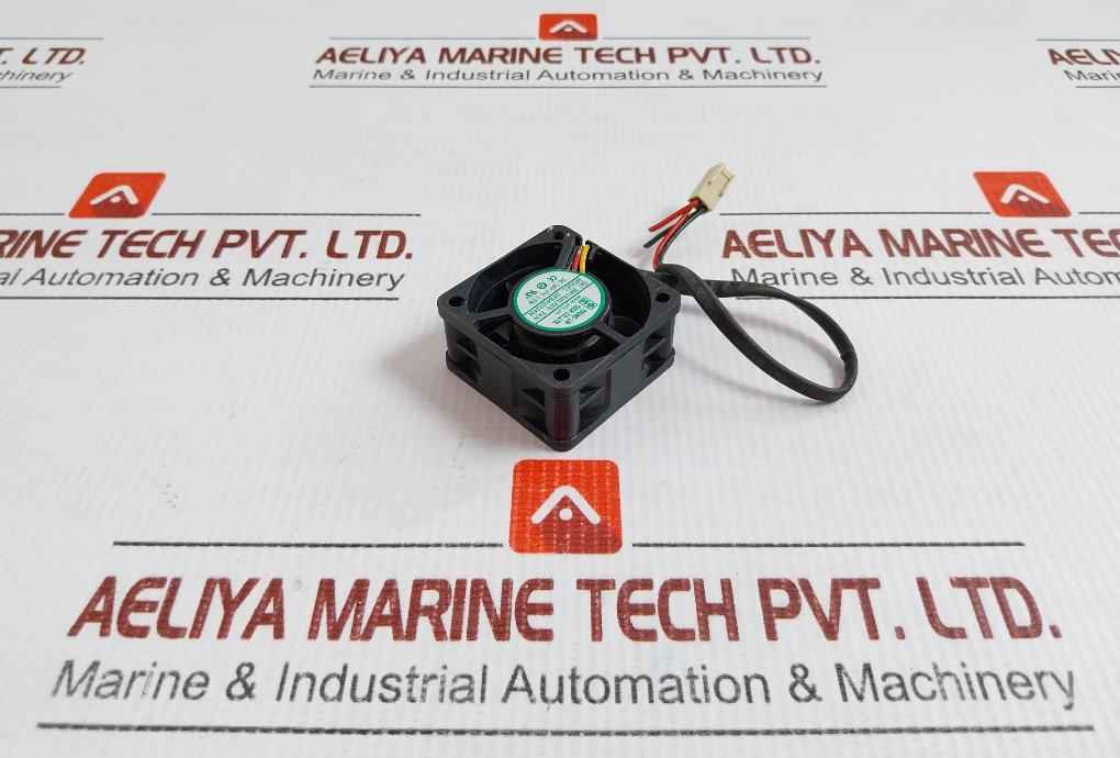 Young Lin Tech Dfb402024M