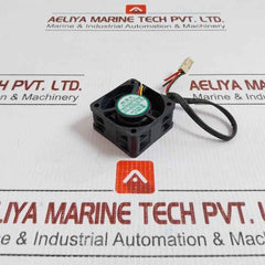 Young Lin Tech Dfb402024M