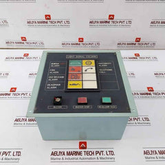 Young Sung Ysnrl34-dl24 Led Light Signal Column 24Vdc 30Va 50-60Hz