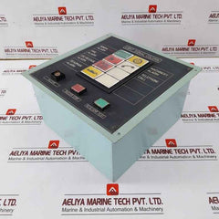Young Sung Ysnrl34-dl24 Led Light Signal Column 24Vdc 30Va 50-60Hz