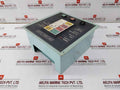 Young Sung Ysnrl34-dl24 Led Light Signal Column 24Vdc 30Va 50-60Hz