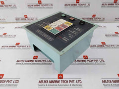 Young Sung Ysnrl34-dl24 Led Light Signal Column 24Vdc 30Va 50-60Hz