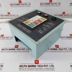 Young Sung Ysnrl34-dl24 Led Light Signal Column 24Vdc 30Va 50-60Hz