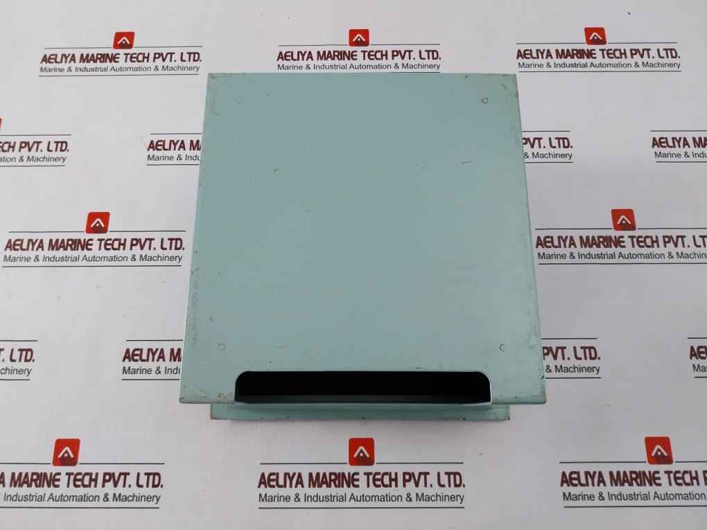 Young Sung Ysnrl34-dl24 Led Light Signal Column 24Vdc 30Va 50-60Hz