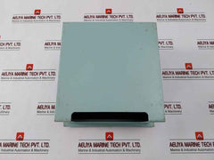 Young Sung Ysnrl34-dl24 Led Light Signal Column 24Vdc 30Va 50-60Hz