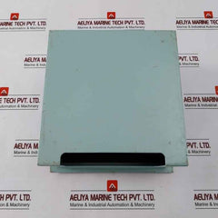 Young Sung Ysnrl34-dl24 Led Light Signal Column 24Vdc 30Va 50-60Hz