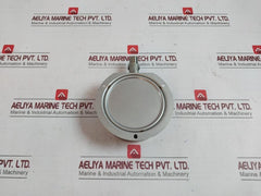 Youngjin Tech 0.1 To 0 Mpa Vacuum Gauge Ks B 5305
