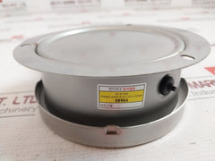 Youngjin Tech 0.1 To 0 Mpa Vacuum Gauge Ks B 5305