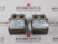 Youngnam Gr-s Yn Coupling 65A (O.D 76.3)