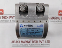 Youngnam Gr-s Yn Coupling 65A (O.D 76.3)