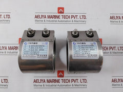 Youngnam Gr-s Yn Coupling 65A (O.D 76.3)