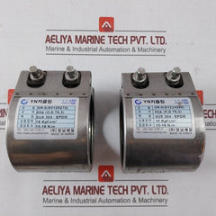 Youngnam Gr-s Yn Coupling 65A (O.D 76.3)