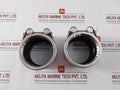 Youngnam Gr-s Yn Coupling 65A (O.D 76.3)