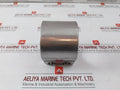 Youngnam Gr-s Yn Coupling 65A (O.D 76.3)