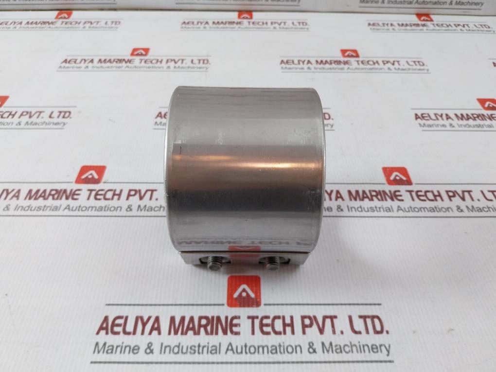 Youngnam Gr-s Yn Coupling 65A (O.D 76.3)