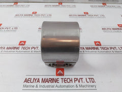Youngnam Gr-s Yn Coupling 65A (O.D 76.3)
