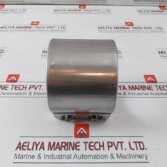 Youngnam Gr-s Yn Coupling 65A (O.D 76.3)