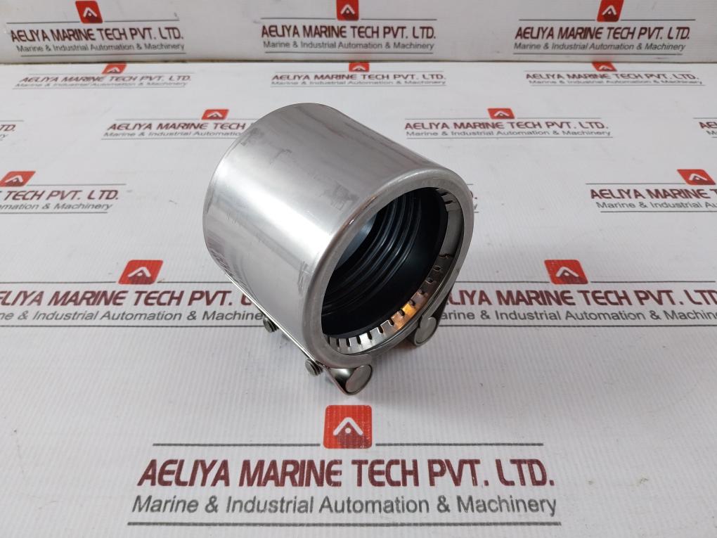 Youngnam Gr-s Yn Coupling 65A (O.D 76.3)