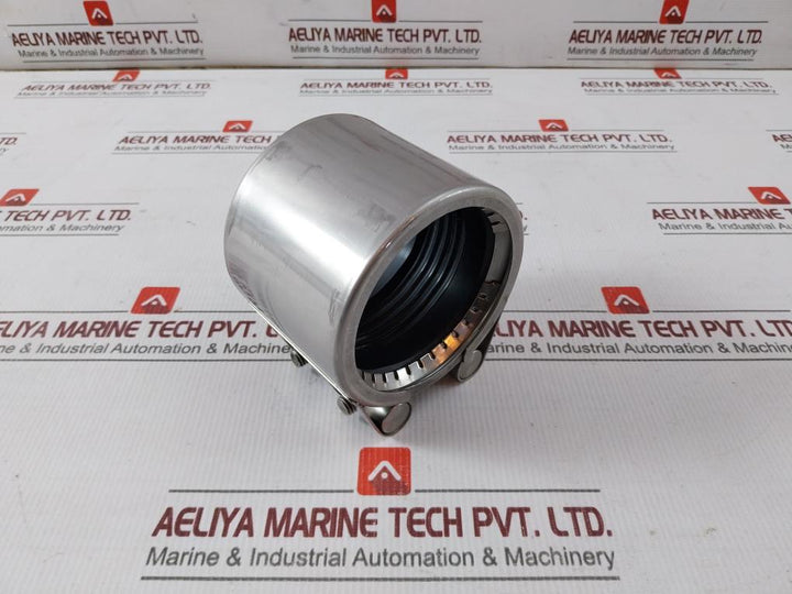 Youngnam Gr-s Yn Coupling 65A (O.D 76.3)