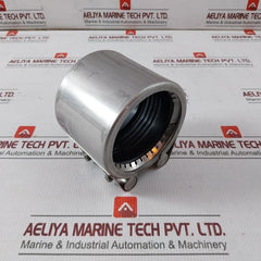 Youngnam Gr-s Yn Coupling 65A (O.D 76.3)