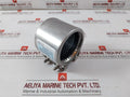 Youngnam Gr-s Yn Coupling 65A (O.D 76.3)