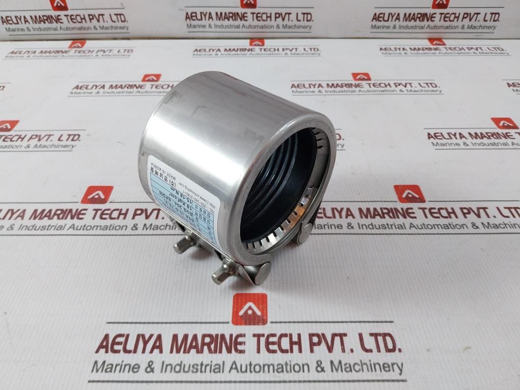 Youngnam Gr-s Yn Coupling 65A (O.D 76.3)