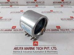 Youngnam Gr-s Yn Coupling 65A (O.D 76.3)
