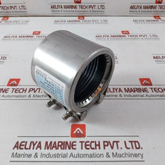 Youngnam Gr-s Yn Coupling 65A (O.D 76.3)